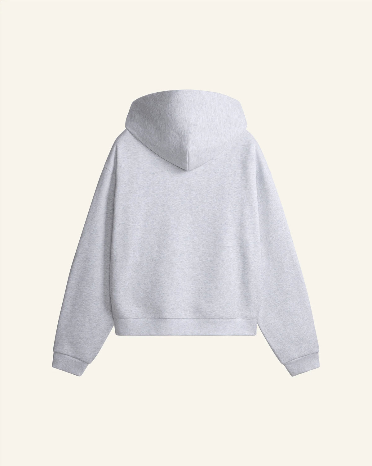 "Hide" Hoodie
