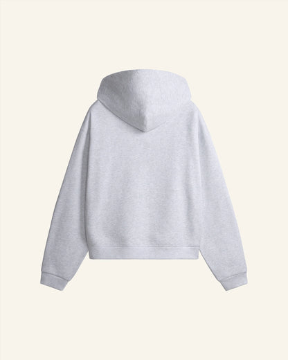 "Hide" Hoodie